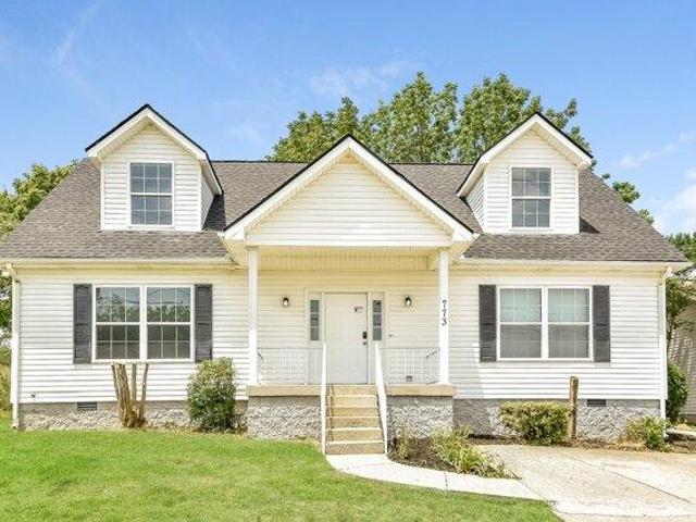 House for rent in Mount Juliet