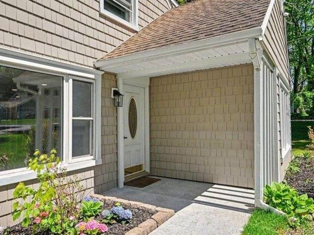House for sale in Mount Kisco, New York