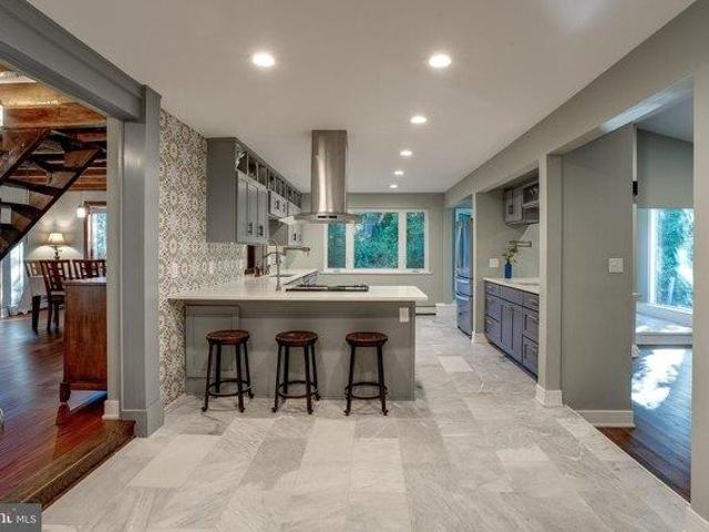 House for sale in Mount Laurel, New Jersey