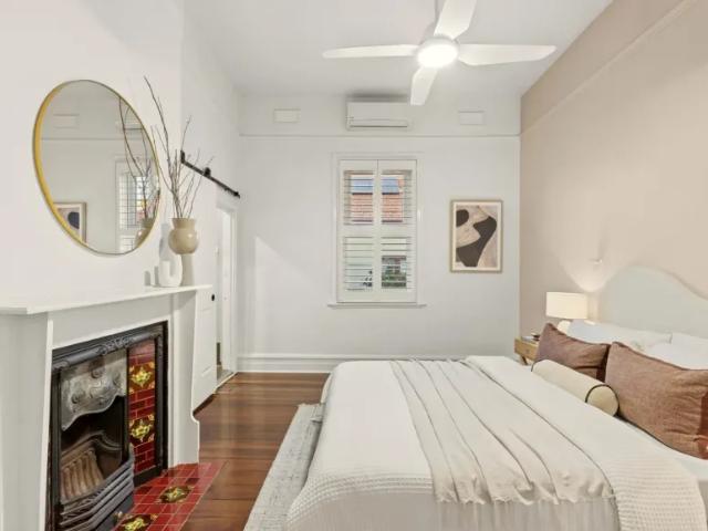 House for sale in Stirling, Western Australia
