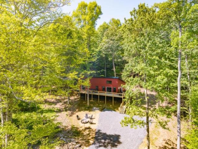 House for rent in Nicholas County, West Virginia