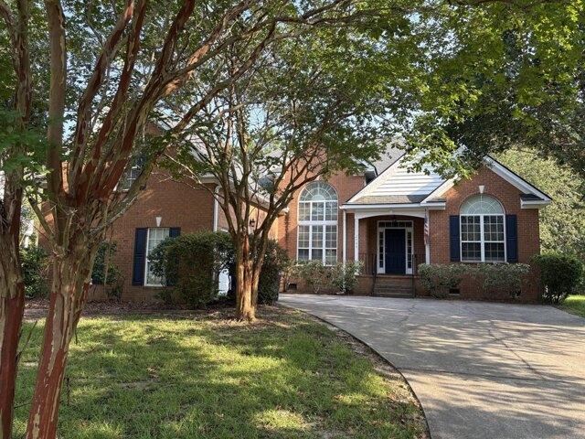 House for sale in Mount Pleasant, South Carolina