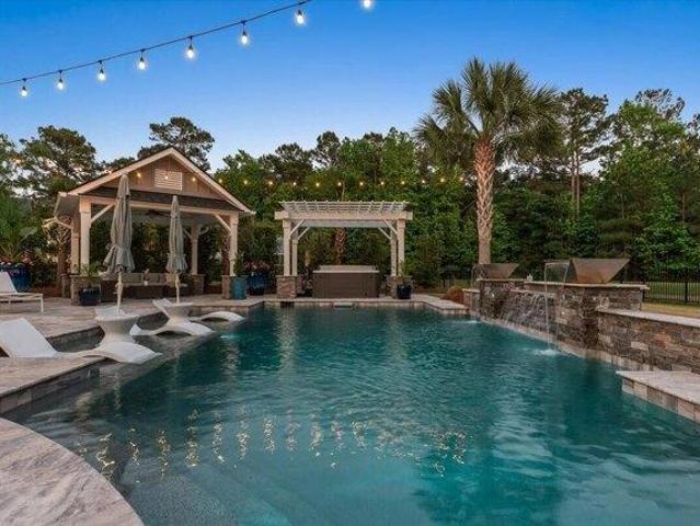 House for sale in Mount Pleasant, South Carolina