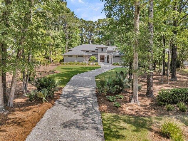 House for sale in Mount Pleasant, South Carolina
