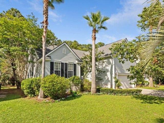 House for sale in Mount Pleasant, South Carolina