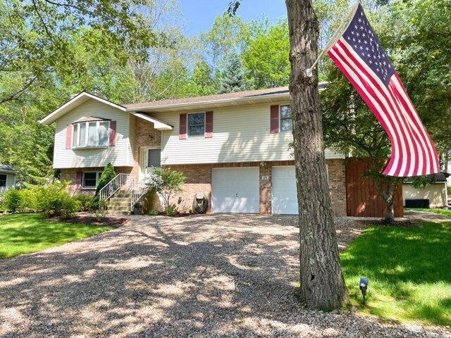 House for sale in Mount Pocono House for sale in Mount Pocono