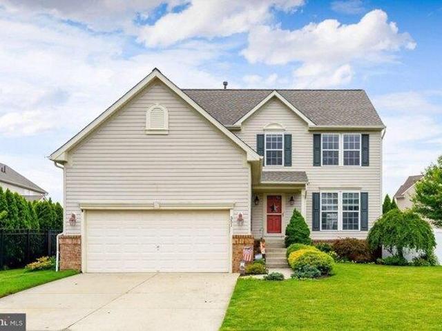 House for sale in Mount Royal, New Jersey