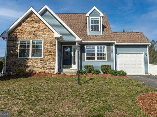 House for sale in Mount Royal, New Jersey