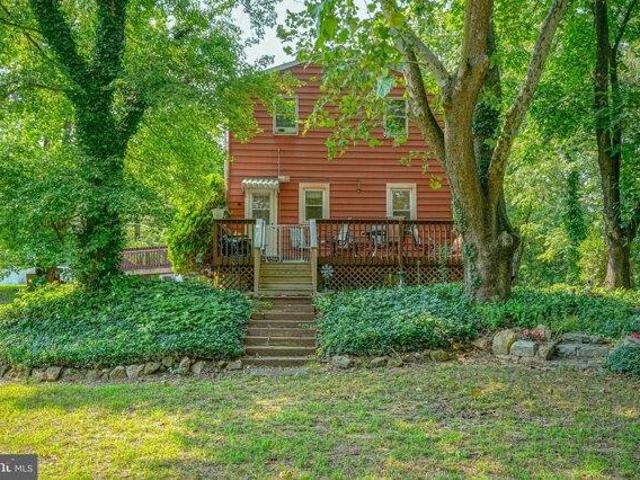 House for sale in East Greenwich Township, Gloucester County