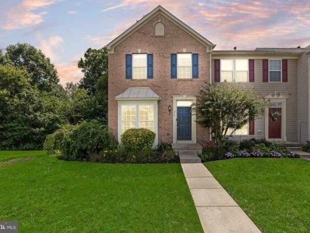 House for sale in Mount Royal, New Jersey
