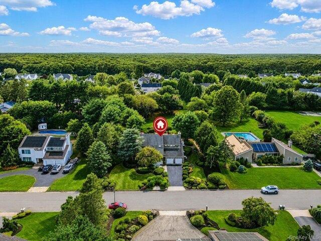 House for sale in Centereach, New York