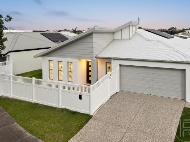 House for sale in Kings Creek, Queensland