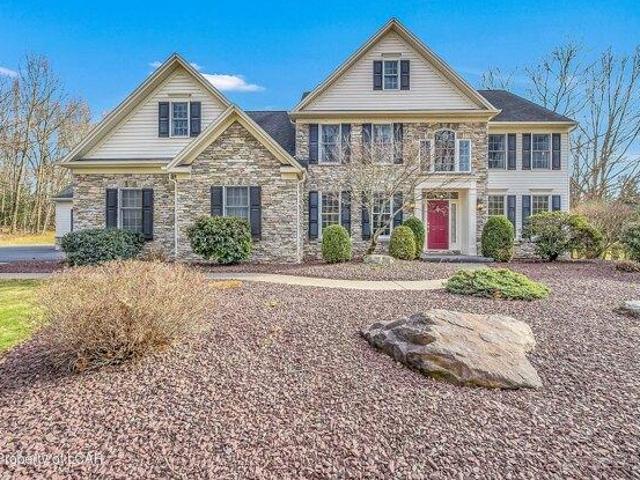 House for sale in Pennsylvania
