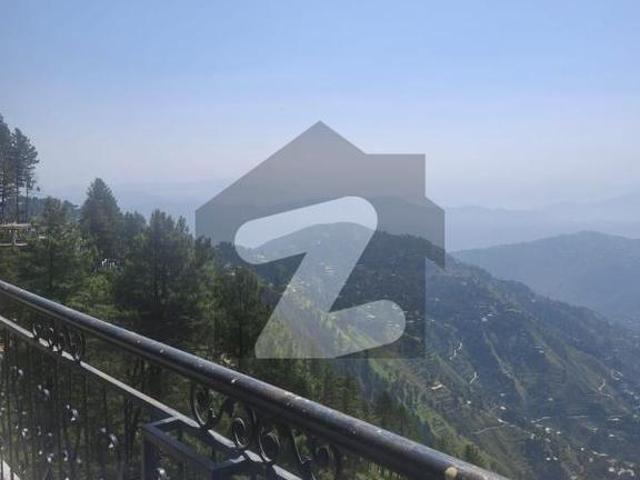 House for rent in Abbottabad, North West Frontier Province