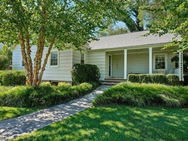 House for sale in Mountainside, Union County