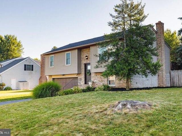 House for sale in Mountville, Pennsylvania