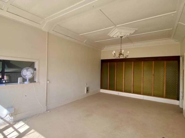 Apartment for rent in Balmoral, Oroua County