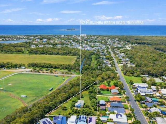 House for sale in Kings Creek, Queensland