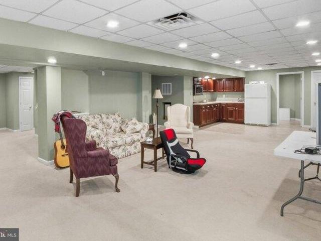 House for sale in New Jersey