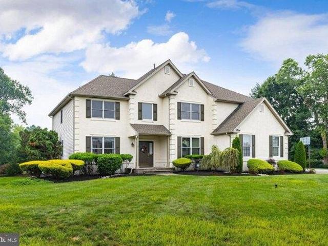 House for sale in Turtle Creek Estates, Harrison Township
