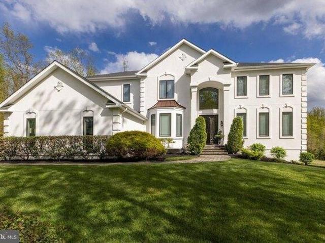 House for sale in Mullica Hill, Harrison Township
