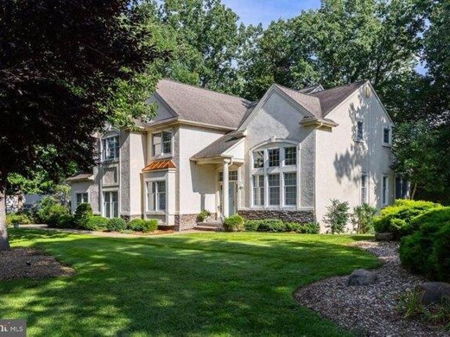 House for sale in Harrison Township, Gloucester County