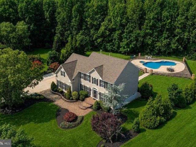 House for sale in Harrison Estates, Harrison Township