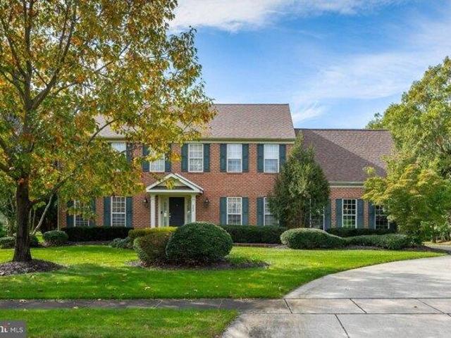 House for sale in Harrison Estates, Harrison Township