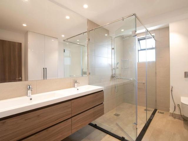 Apartment for rent in Kiambaa, Kiambu