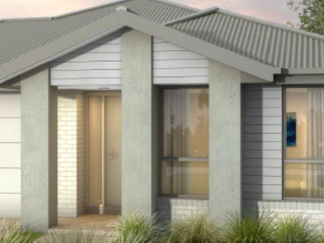 House for sale in New South Wales