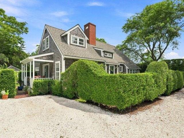 Apartment for sale in Nantucket, Massachusetts