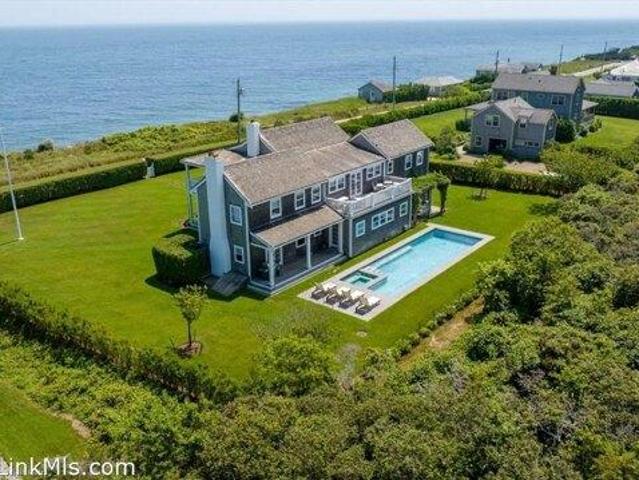House for sale in Nantucket, Massachusetts