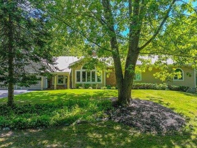 House for sale in Naples, Maine