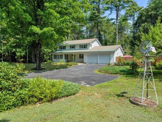 House for sale in Naples, Cumberland County