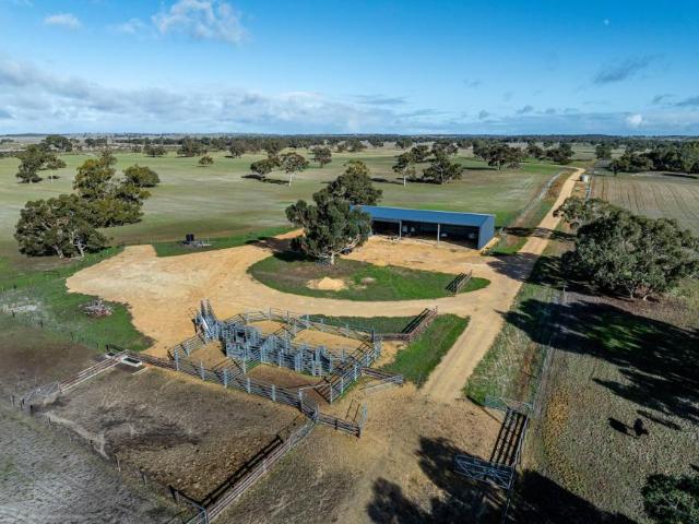 House for rent in Naracoorte, South Australia
