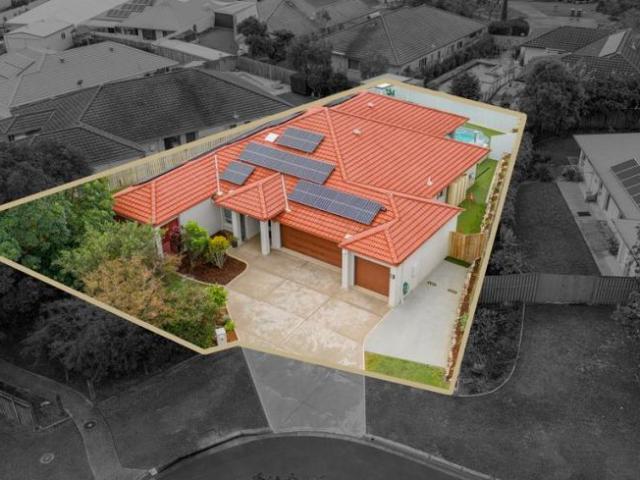 House for sale in Toombul, Queensland