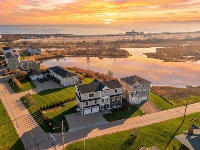 House for sale in Narragansett, Rhode Island