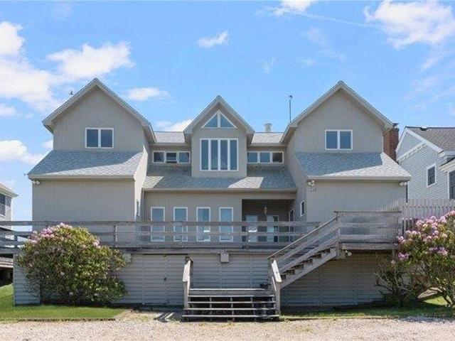 House for sale in Narragansett, Rhode Island