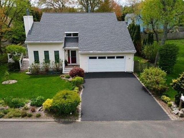 House for sale in Narragansett, Rhode Island