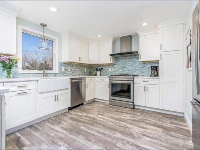 House for sale in Narragansett, Rhode Island