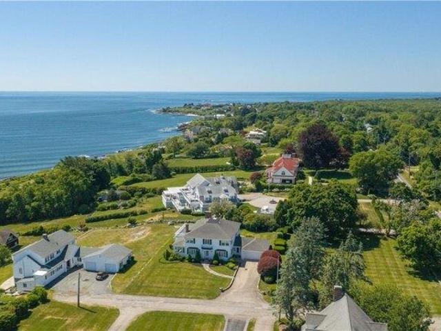 House for sale in Narragansett, Rhode Island