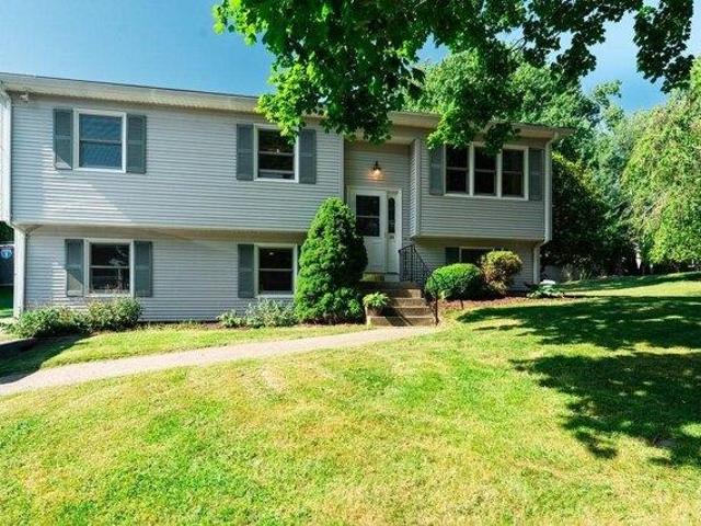 House for sale in Narragansett, Rhode Island