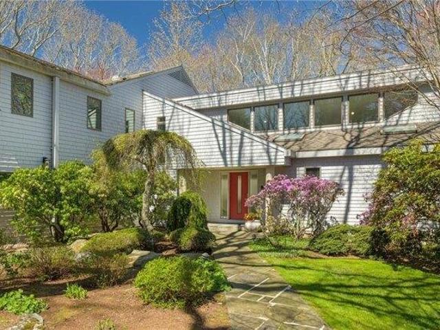 House for sale in Narragansett, Rhode Island