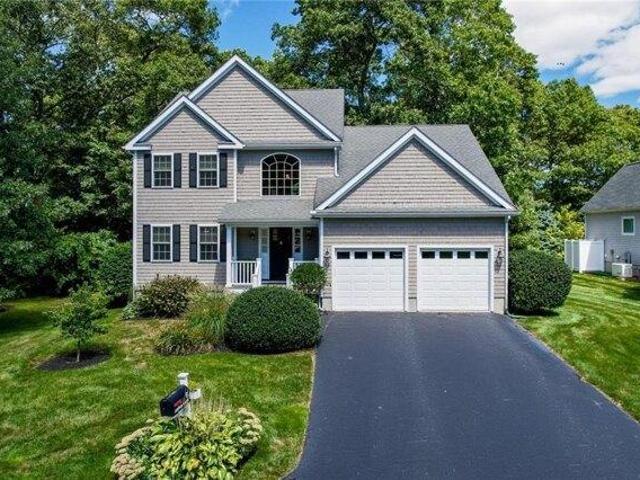 House for sale in Narragansett Pier, Narragansett