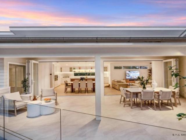 House for rent in Narraweena, New South Wales