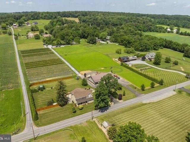 House for sale in Narvon
