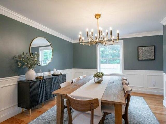 Condo for sale in New Hampshire