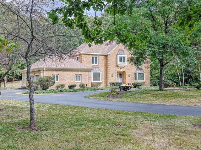 House for sale in Ward 1, Nashua