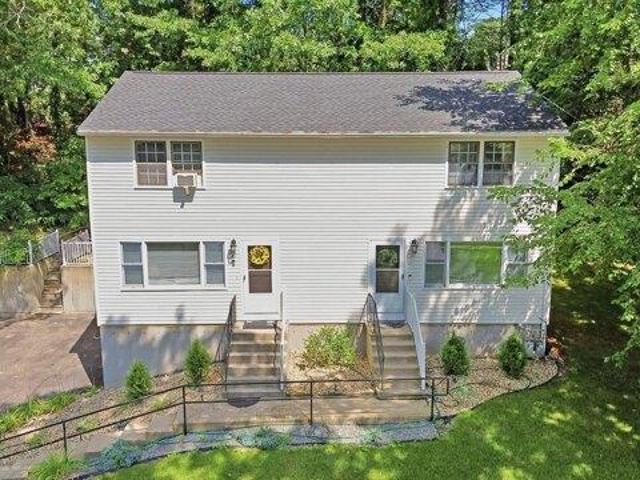 House for sale in Ward 4, Nashua