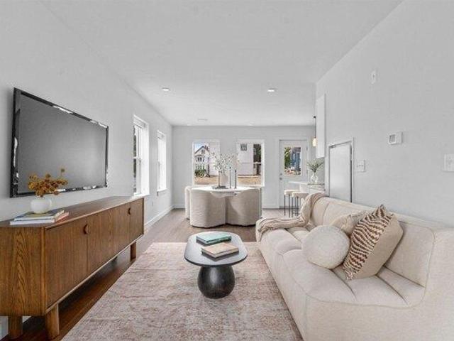 Condo for sale in Natick, Massachusetts